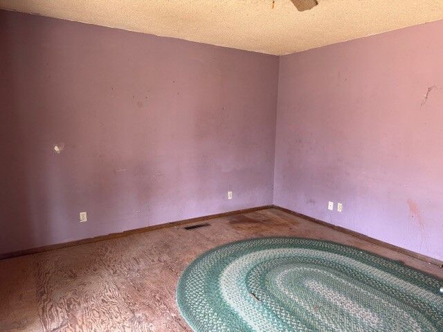 Property Photo: 128 Hickory Shadow Lane AR 72642