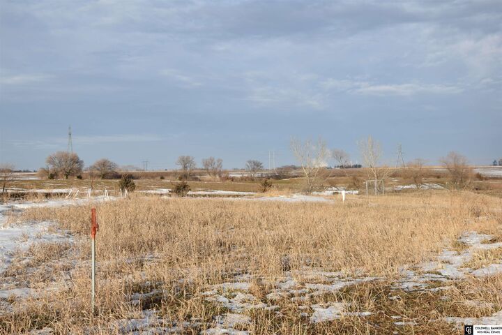 Property Photo: 6940 W Gage Road NE 68368