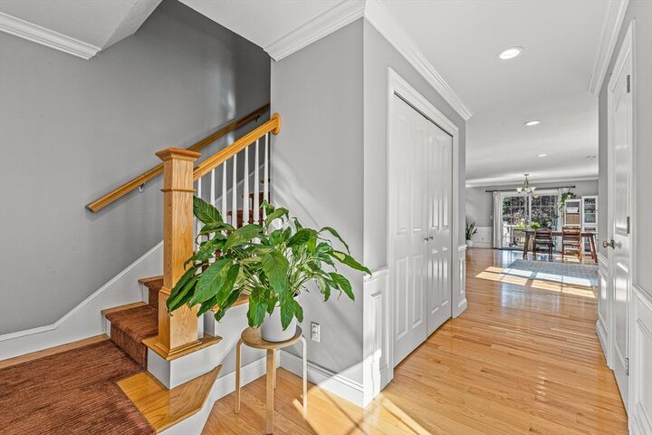 Property Photo: 176 Washington St 176 MA 01867