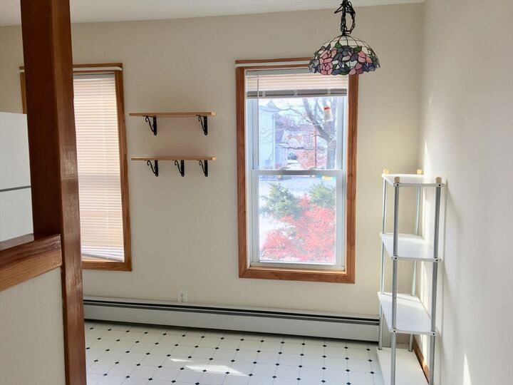 Property Photo: 17 Hudson St 2 MA 01752