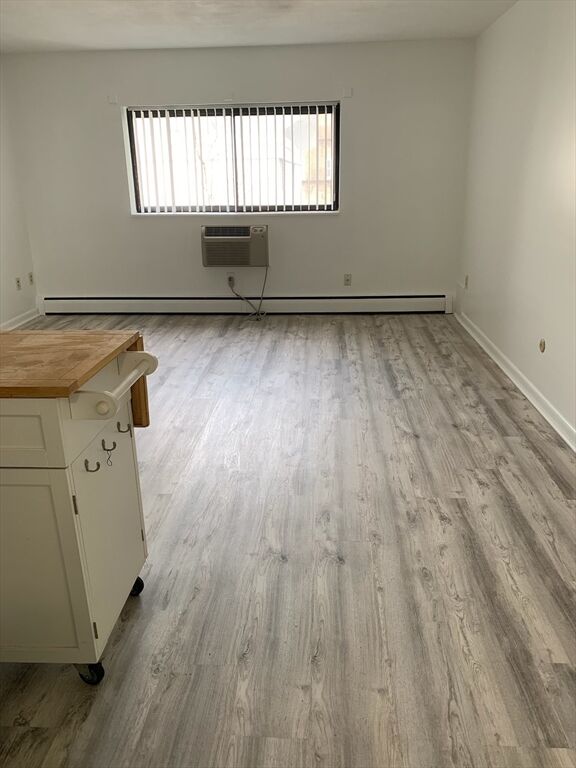 Property Photo:  18 Glencoe Street 42  MA 02135 