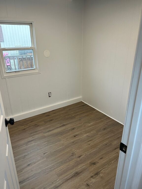 Property Photo: 50 Mustang Ave MA 01752