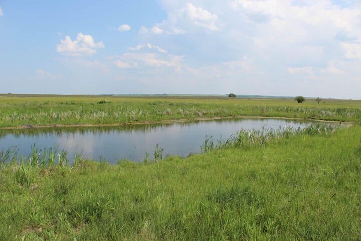 Property Photo: 272079 Highway 547 AB T0L 0J0