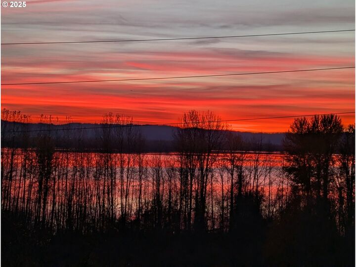 Property Photo:  8212 NW Fruit Valley Rd A  WA 98665 