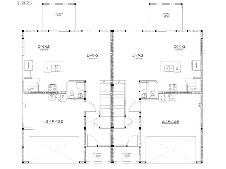 Property Photo:  3103 NE 141st Ave  WA 98682 