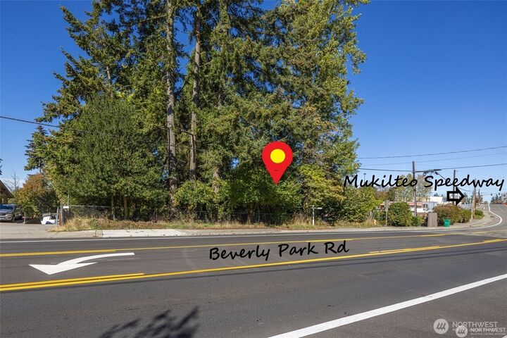 Property Photo: 12900 Beverly Park Road WA 98275