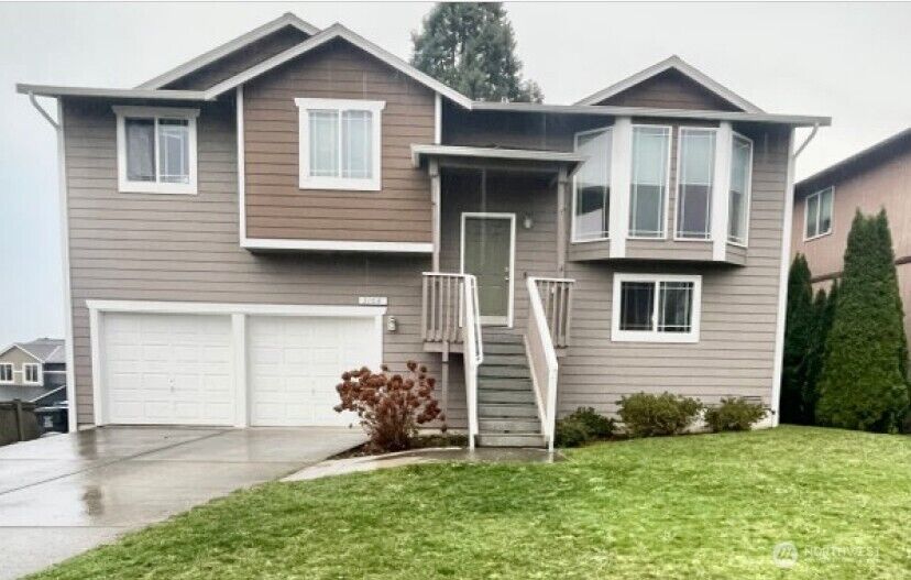 Property Photo:  3104  72nd Avenue NE  WA 98270 