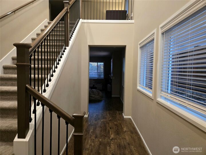 Property Photo:  28902  239th Avenue SE  WA 98010 