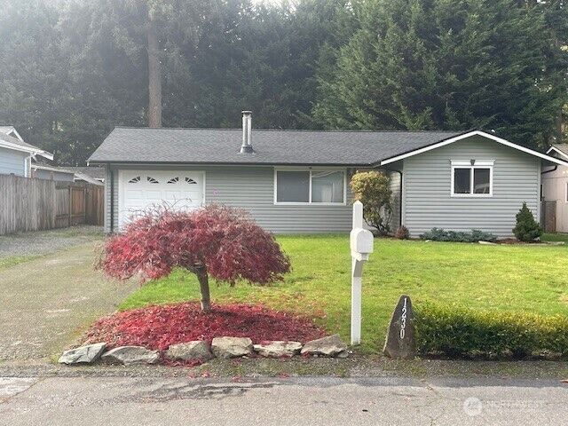 Property Photo:  12302  114th Avenue E  WA 98374 