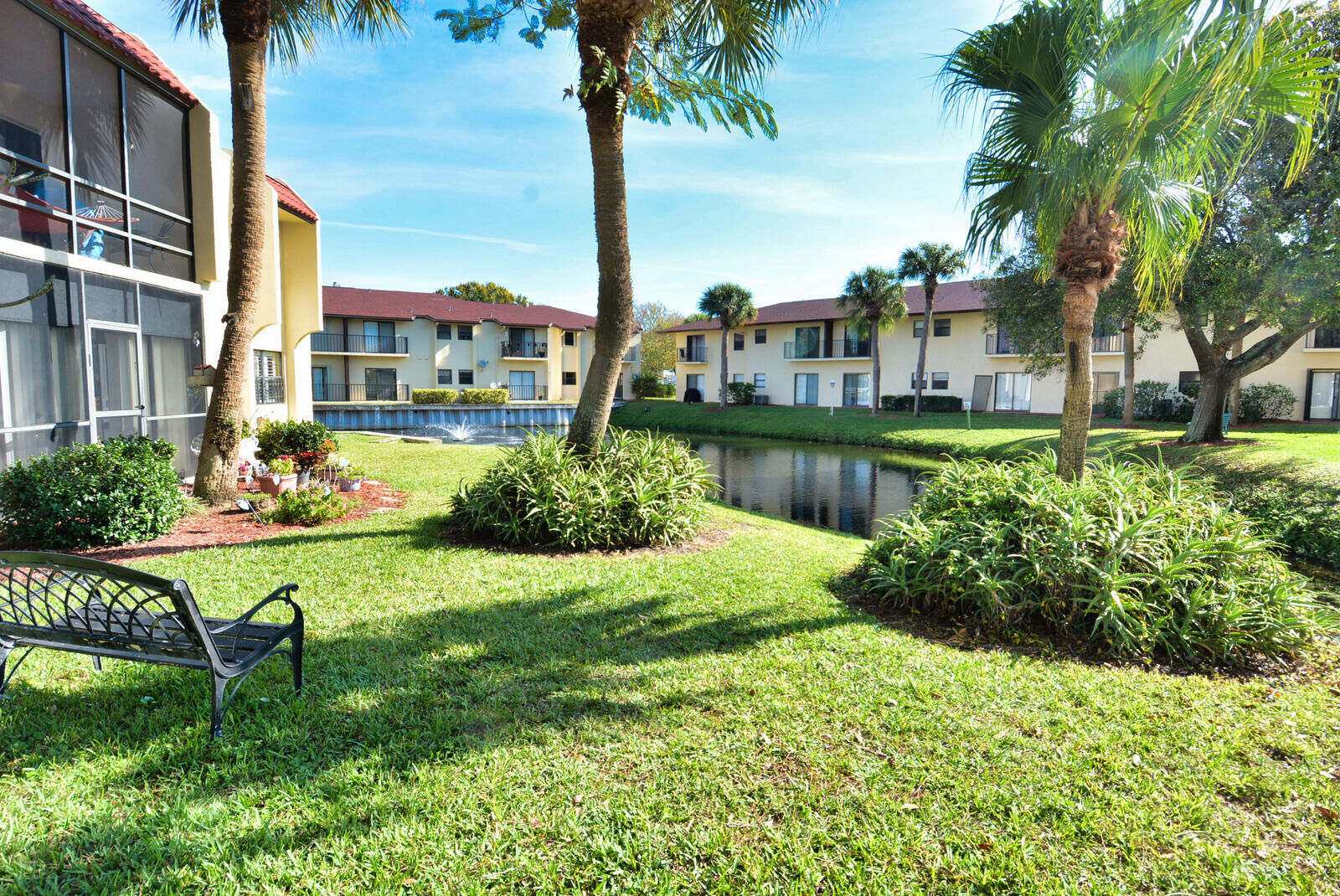 Property Photo: 2050 Oleander Boulevard 5-306 FL 34950