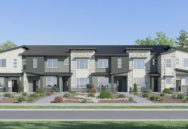 Property Photo:  3584 Quincy Bay Place  CO 80538 