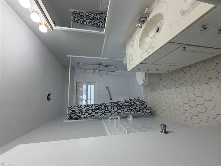 Property Photo:  39 Longwood Dr  VA 23669 