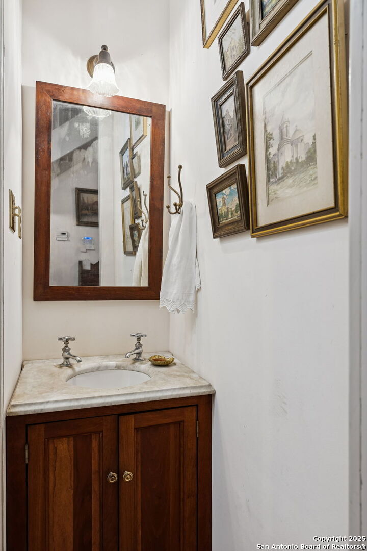 Property Photo:  276 E Coll  TX 78130 