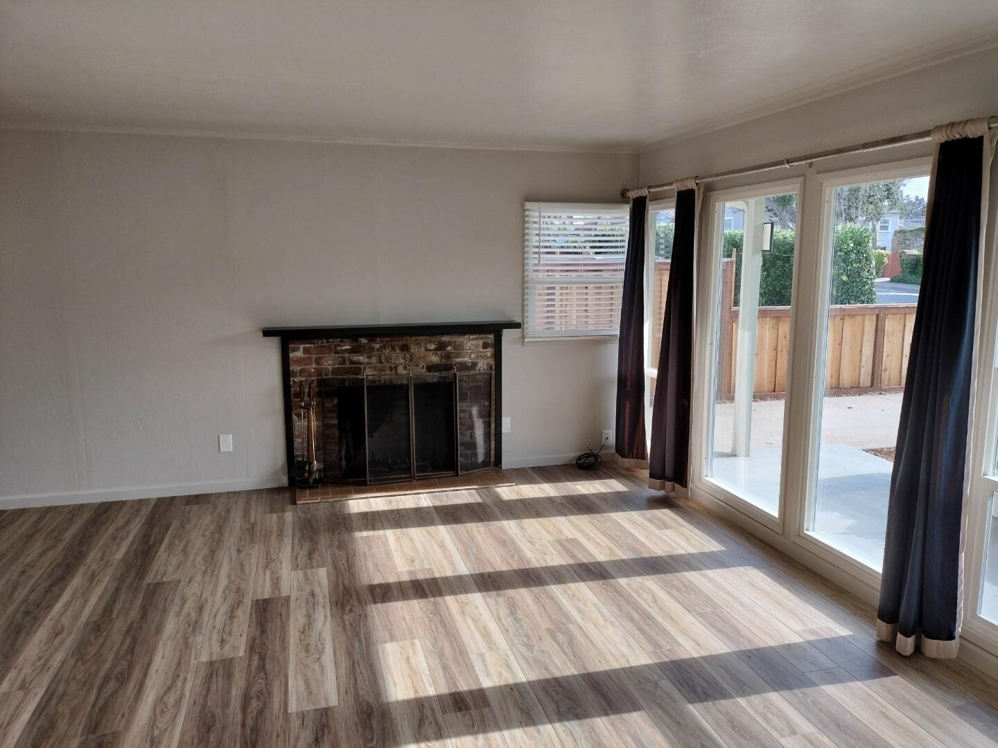 Property Photo:  413 & 415 Dela Rosa Avenue  CA 93940 