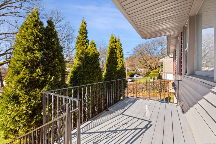 Property Photo: 30 Doran Street CT 06704