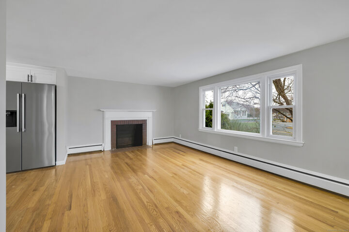 Property Photo: 2453 Corbin Avenue CT 06053