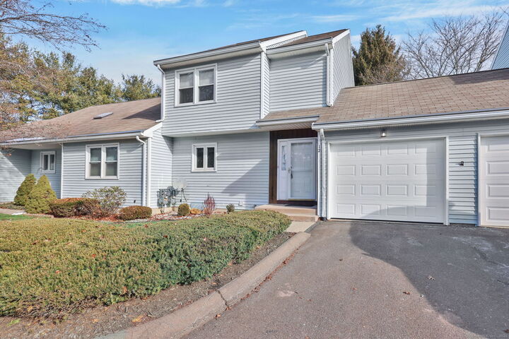 Property Photo:  12 Kevin Drive 12  CT 06088 