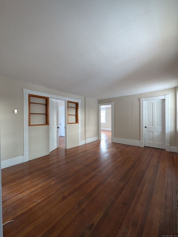 Property Photo:  86 Main Street A  CT 06016 