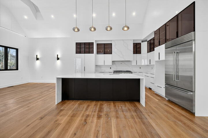 Property Photo:  3 Cobtail Way  CT 06070 