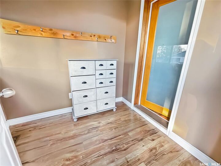 Property Photo: 365 3rd Avenue NE SK S9H 2G8