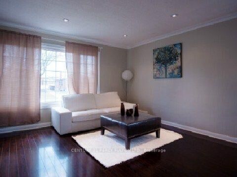 Property Photo:  50 Kilgreggan Crescent  ON M1J 1S5 