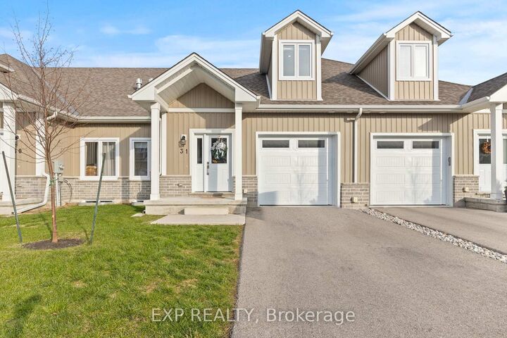 744 Nelson Street W 31 — photo 1