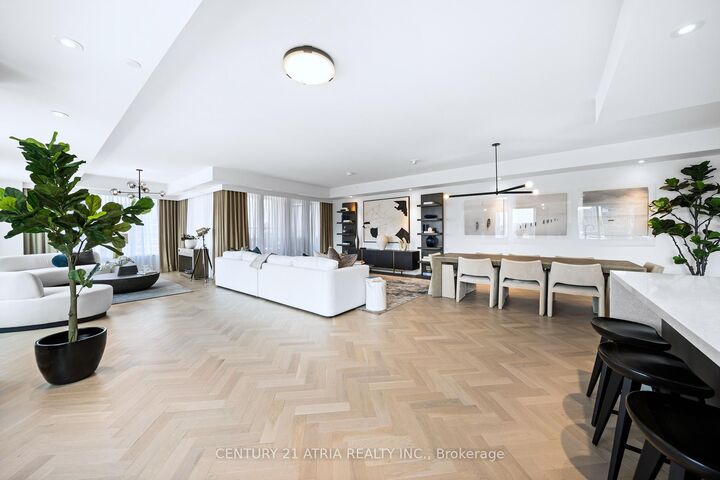 455 Wellington Street W 810  Toronto ON M5J 2R2 photo