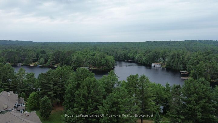 Property Photo: 1020 Birch Glen Road V 16 W 3 ON P0B 1A0