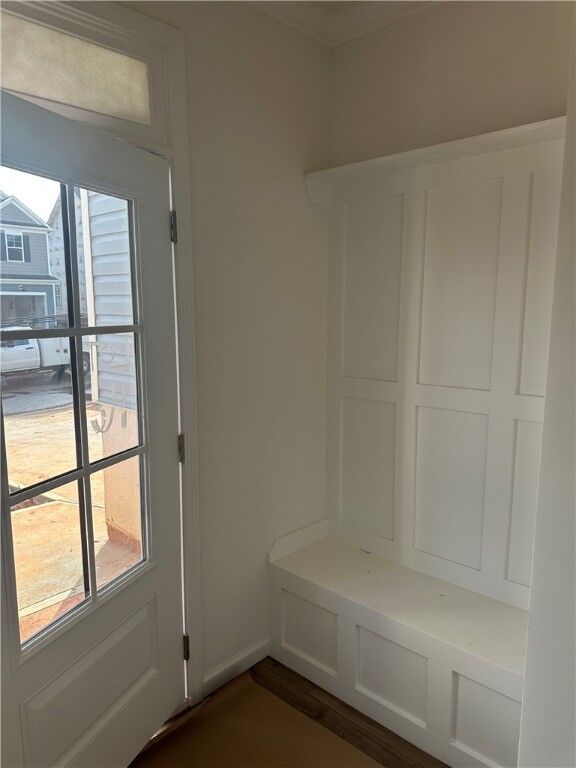 Property Photo: 236 Brown Circle SC 29642