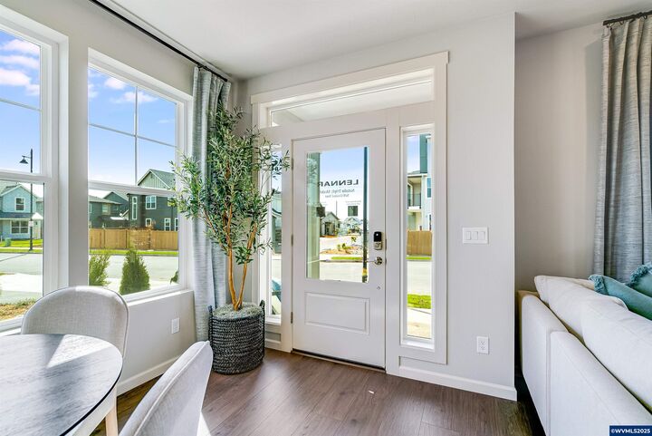 Property Photo: 3496 SE 81st Av OR 97123