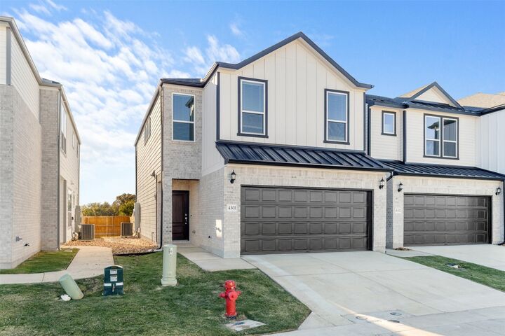 Property Photo:  1955 Settlers Glen Drive 4301  TX 78665 