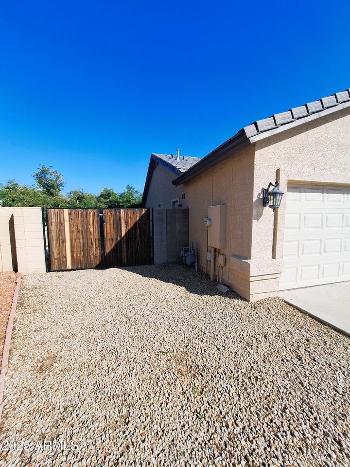 Property Photo:  8136 W Stella Avenue  AZ 85303 
