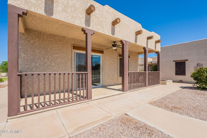 Property Photo:  7779 S 174th Street  AZ 85142 