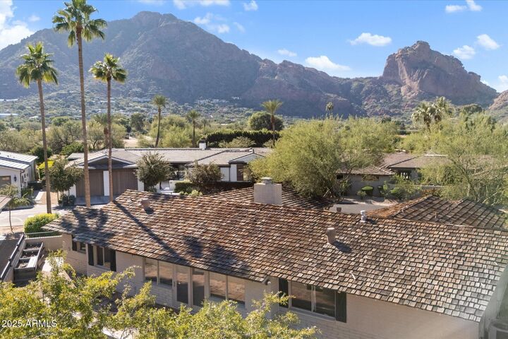 Property Photo:  5635 E Lincoln Drive 34  AZ 85253 