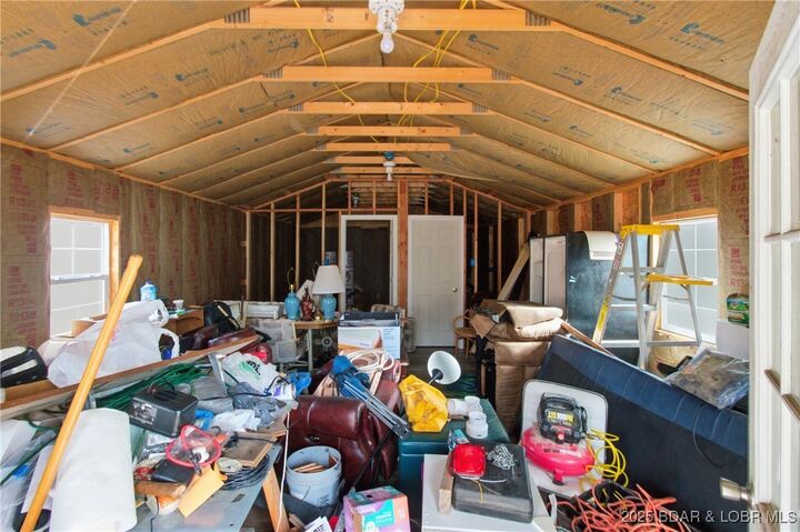 Property Photo: 280 Quantrill Hollow Road MO 65591