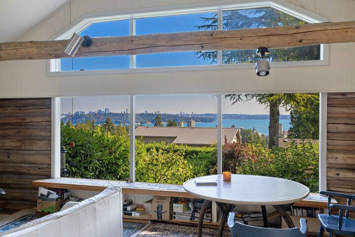 Property Photo: 2234 Ottawa Avenue BC V7V 2S6