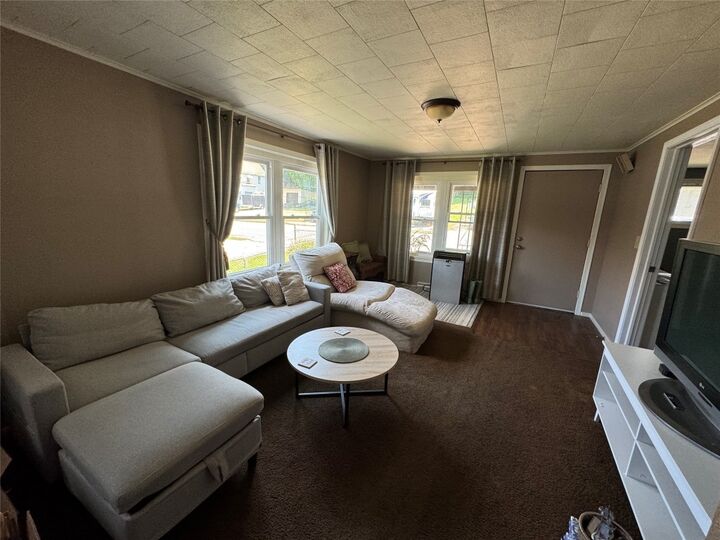 Property Photo: 9 Second Street 1 NY 13903