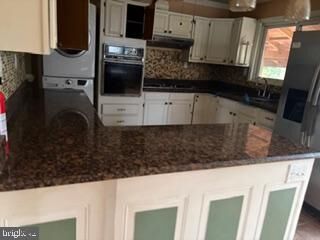 Property Photo: 6008 Mustang Drive MD 20737