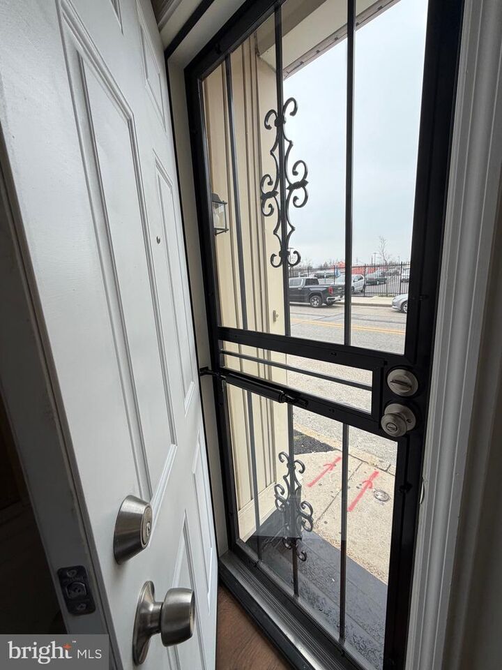 Property Photo: 1454 Mount Ephraim Avenue NJ 08104