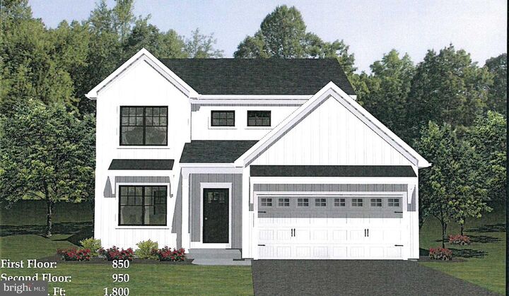 0 Conestoga Boulevard  Lancaster PA 17603 photo