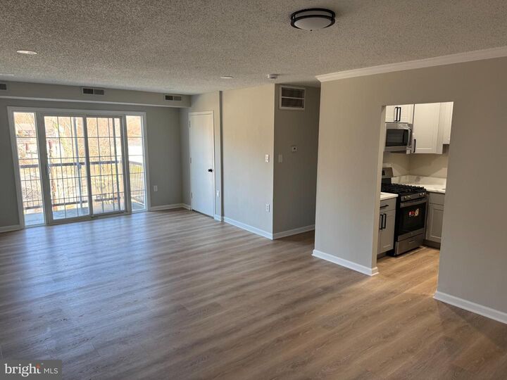 Property Photo: 3801 Swann Road 303 MD 20746