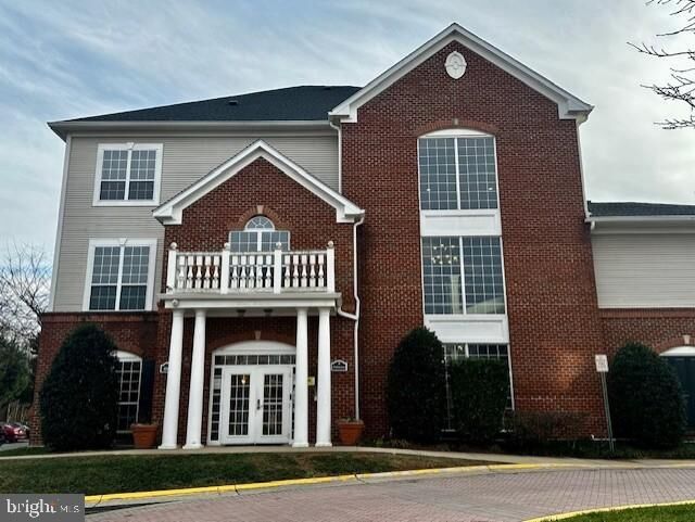 Property Photo:  4854 Eisenhower Avenue 354  VA 22304 