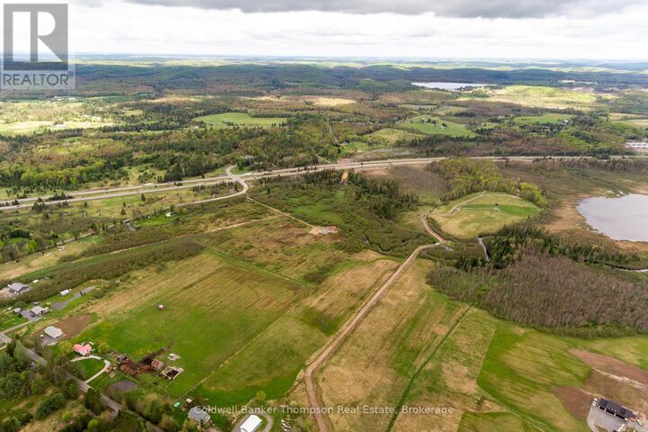 Property Photo:  30 Rowanwood Road  ON P0B 1M0 