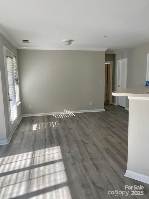 Property Photo: 9709 Campus Walk Lane NC 28262