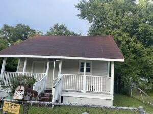 Property Photo:  4650 Raven Avenue  SC 29405 