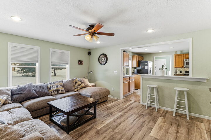 Property Photo: 31430 County Highway S27 IA 50102