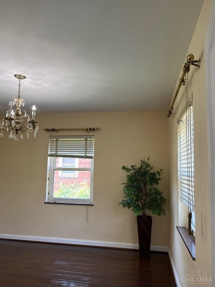 Property Photo:  10883 Reading Road  OH 45241 