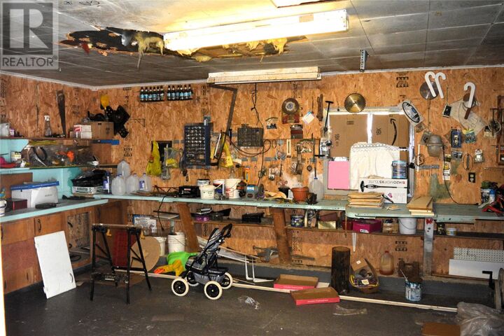 Property Photo: 286-296 Main Road NL A0B 3B0