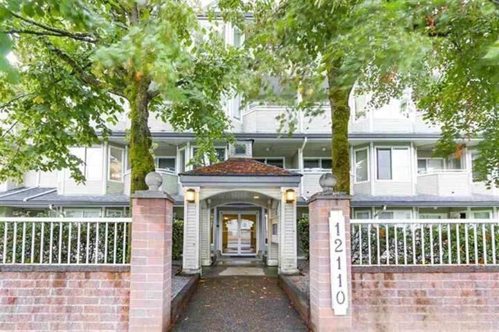 Property Photo: 12110 80 Avenue 212 BC V3W 0V2