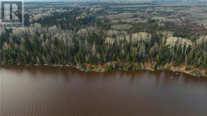 Photo de la propriété:  Pin 65385-0005 Night Hawk Lake  ON P0N 1A0 